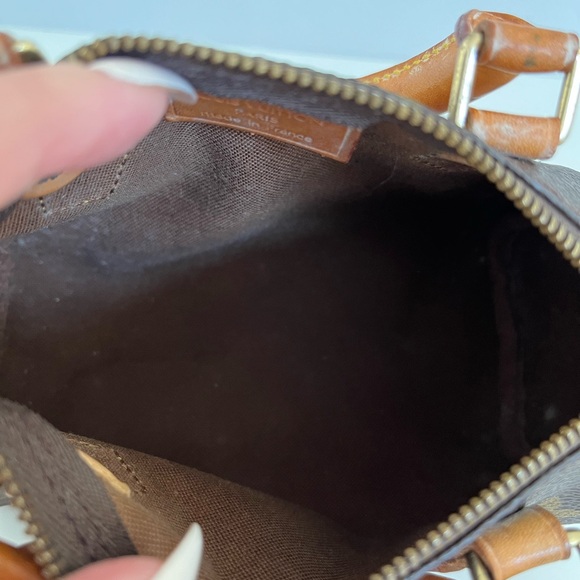 Auth VTG Nano Speedy - Picture 12 of 13